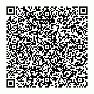 vCard 74952728100
