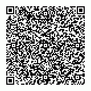 vCard 74952728101