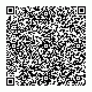 vCard 74952728102