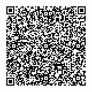 vCard 74952728103