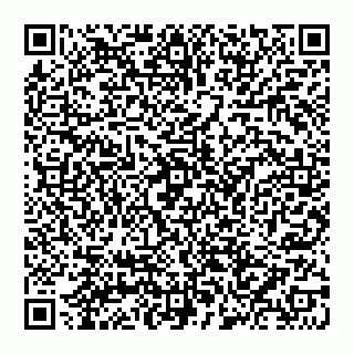 vCard 74952728104