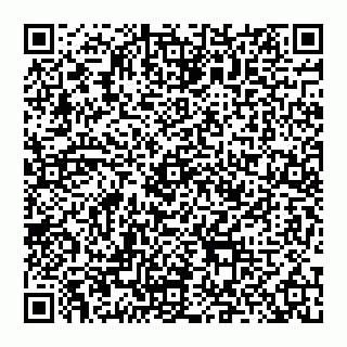 vCard 74952728105