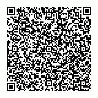 vCard 74952728106