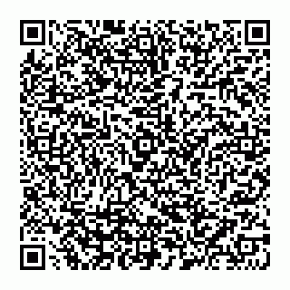 vCard 74952728107