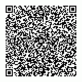 vCard 74952728108