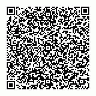 vCard 74952728109
