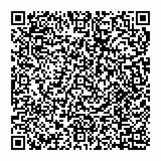 vCard 74952728110