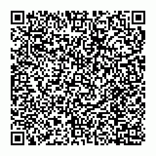 vCard 74952728111