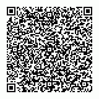 vCard 74952728113