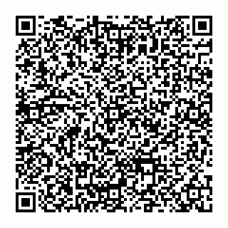 vCard 74952728114