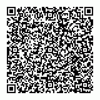 vCard 74952728115