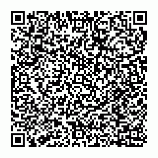 vCard 74952728116