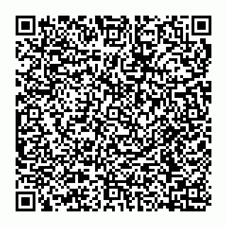 vCard 74952728117