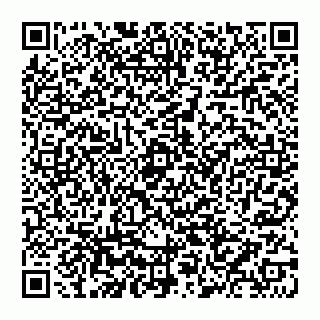 vCard 74952728118