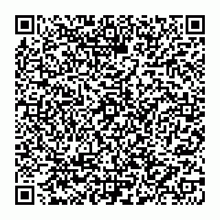 vCard 74952728119