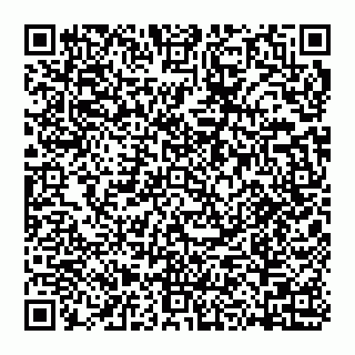 vCard 74952728120