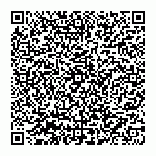 vCard 74952728121