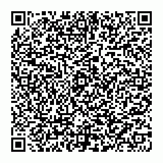 vCard 74952728122