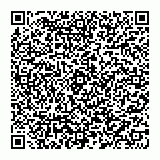 vCard 74952728123