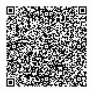 vCard 74952728124