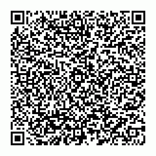 vCard 74952728125