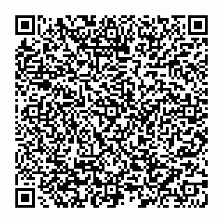 vCard 74952728126