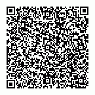 vCard 74952728127
