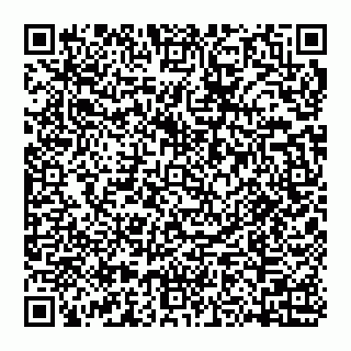 vCard 74952728128