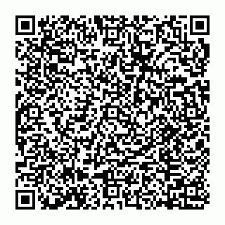 vCard 74952728129