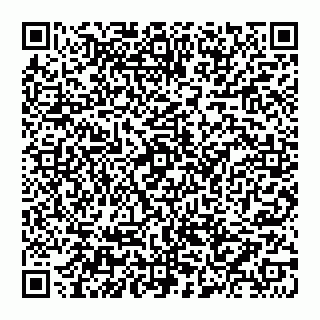 vCard 74952728130