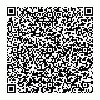 vCard 74952728132