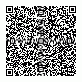 vCard 74952728133