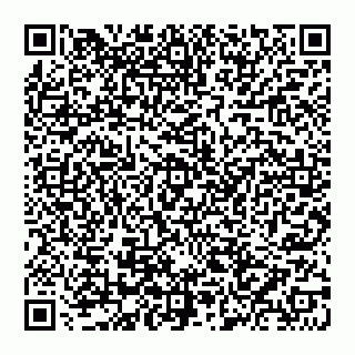 vCard 74952728134