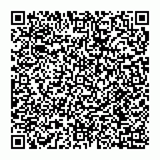 vCard 74952728135