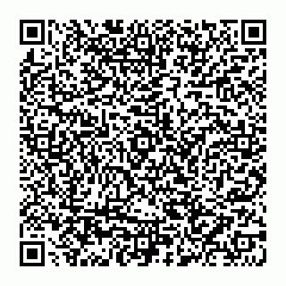 vCard 74952728136