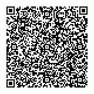 vCard 74952728137