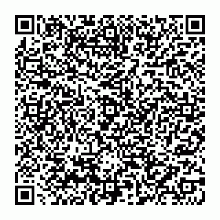 vCard 74952728138