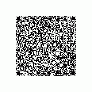 vCard 74952728139
