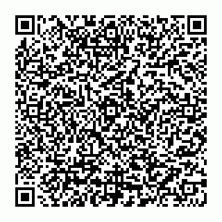 vCard 74952728140