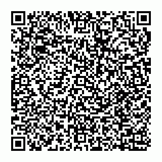 vCard 74952728141