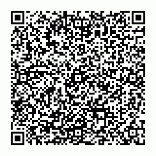 vCard 74952728142