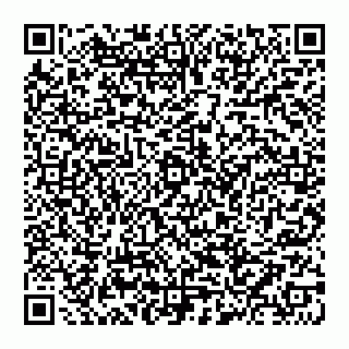 vCard 74952728143
