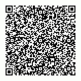 vCard 74952728144
