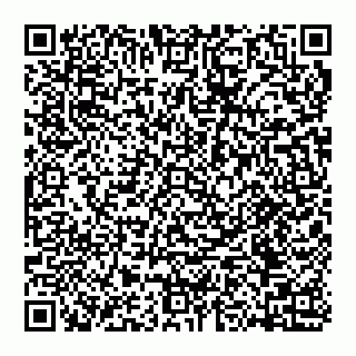 vCard 74952728145