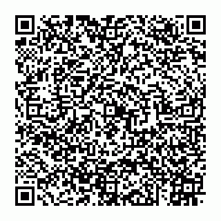vCard 74952728146