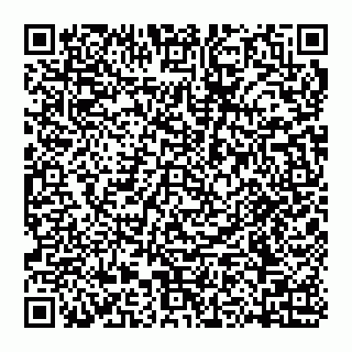 vCard 74952728147