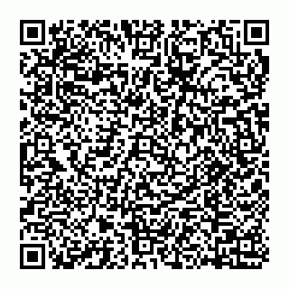 vCard 74952728148