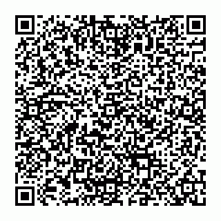 vCard 74952728149