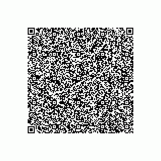 vCard 74952728150