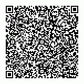 vCard 74952728151